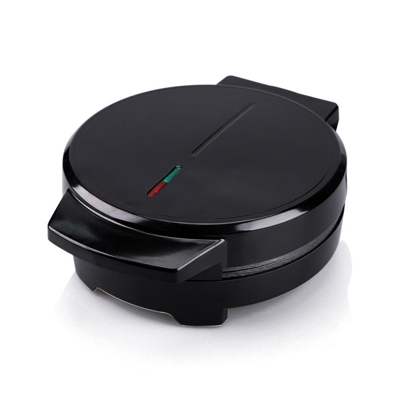 Elektrischer Mini-Donut-Maker mit antihaftbeschichteter Oberfläche