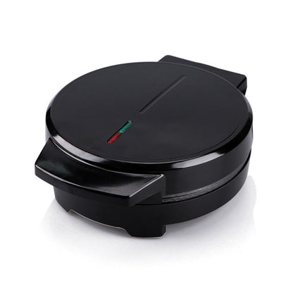 Elektrischer Mini-Donut-Maker mit antihaftbeschichteter Oberfläche