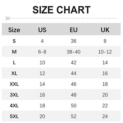 ❄️Winter-Specials❄️ Eleganter, kuscheliger Pullover und ausgestellter Rock für Frauen