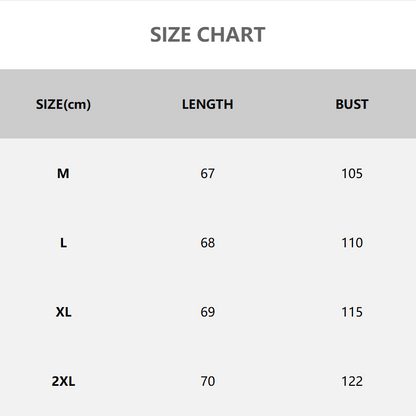 ❄️Winter-Specials❄️ Women's Thick Revers Doppeltasche Jacke