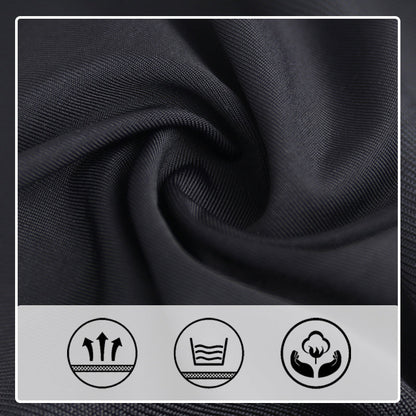 ❄️Winter-Specials❄️ Lässiger Herren Trenchcoat mit Revers und abnehmbarem Innenfutter