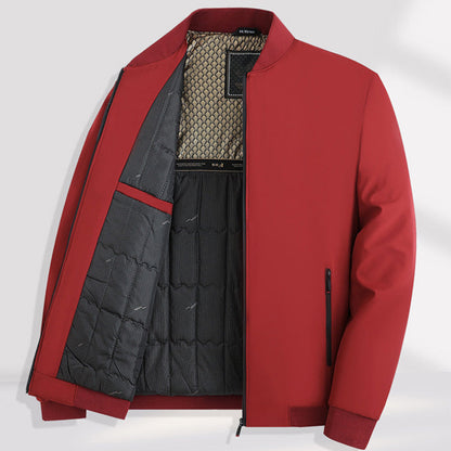 ❄️Winter Specials❄️ Trendige warme Herren-Winterjacke