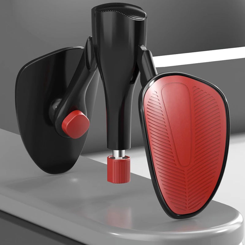 🔥 Begrenzte Zeit 50% Rabatt 🔥 Kegel-Übung Fitness-Trainer