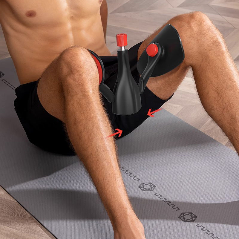 🔥 Begrenzte Zeit 50% Rabatt 🔥 Kegel-Übung Fitness-Trainer
