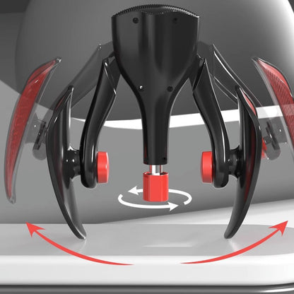 🔥 Begrenzte Zeit 50% Rabatt 🔥 Kegel-Übung Fitness-Trainer