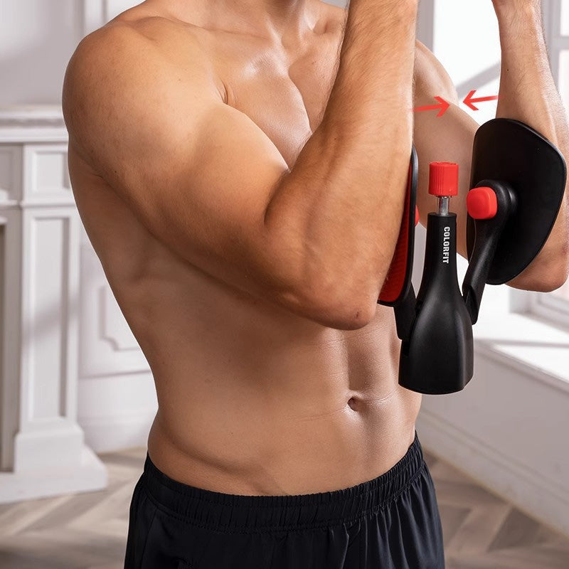 🔥 Begrenzte Zeit 50% Rabatt 🔥 Kegel-Übung Fitness-Trainer