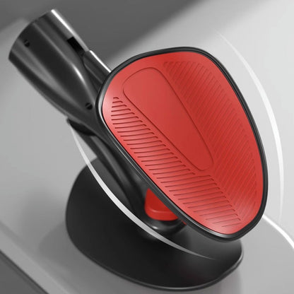 🔥 Begrenzte Zeit 50% Rabatt 🔥 Kegel-Übung Fitness-Trainer