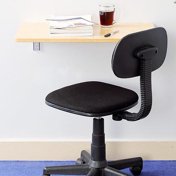 🔥 NUR FÜR KURZE ZEIT: 50% RABATT 🧱 Sekundenschnell aufklappbare Mehrzweck-Konsole – Für mehr Ordnung in Küche oder Arbeitszimmer im Handumdrehen📚
