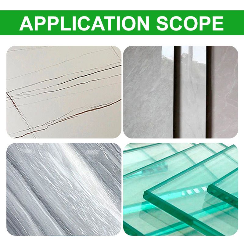 💥2025 Big Sale💥 Diamantschleifscheibe zum Trimmen und Polieren von Fliesen