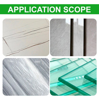 💥2025 Big Sale💥 Diamantschleifscheibe zum Trimmen und Polieren von Fliesen