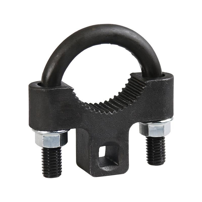 🔧 3/8" Spurstangenkopf-Ausbauwerkzeug – für innenliegende Spurstangen, robust & passgenau für viele Fahrzeuge 🚗