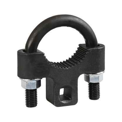 🔧 3/8" Spurstangenkopf-Ausbauwerkzeug – für innenliegende Spurstangen, robust & passgenau für viele Fahrzeuge 🚗