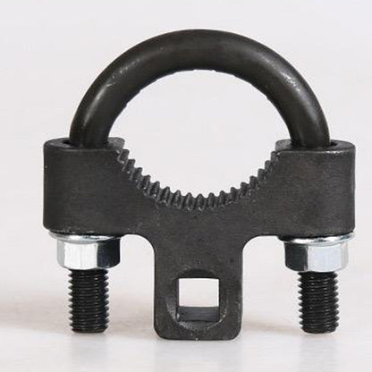🔧 3/8" Spurstangenkopf-Ausbauwerkzeug – für innenliegende Spurstangen, robust & passgenau für viele Fahrzeuge 🚗