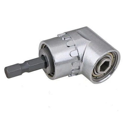 🔧105-Grad-Rechtswinkeldrilladapter