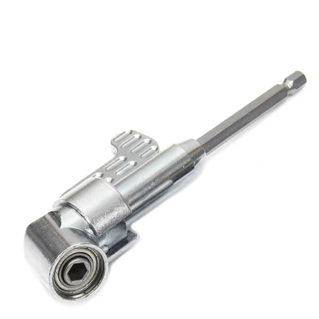 🔧105-Grad-Rechtswinkeldrilladapter