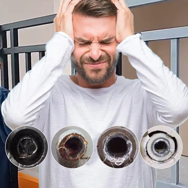 🧰🔩Eckventil-Schraubenentferner für abgebrochene Schrauben