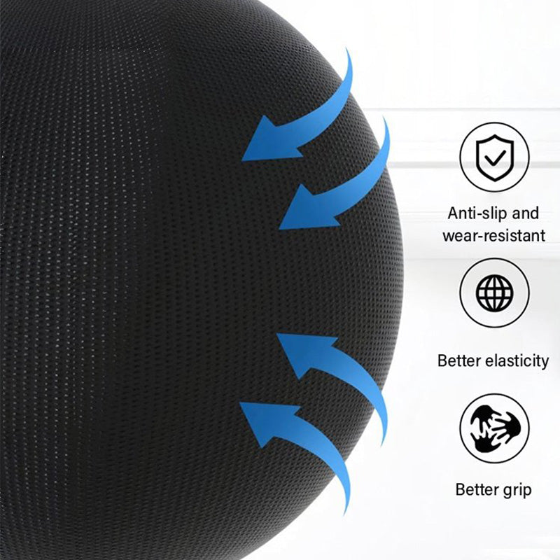 🔥 50% RABATT! 🎁Lustiges Balance-Hüpfspielzeug – Hüpfspiel und Gleichgewichtstraining