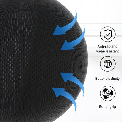 🔥 50% RABATT! 🎁Lustiges Balance-Hüpfspielzeug – Hüpfspiel und Gleichgewichtstraining