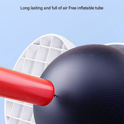 🔥 50% RABATT! 🎁Lustiges Balance-Hüpfspielzeug – Hüpfspiel und Gleichgewichtstraining