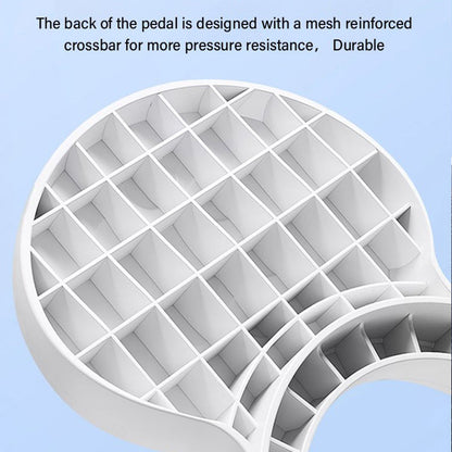 🔥 50% RABATT! 🎁Lustiges Balance-Hüpfspielzeug – Hüpfspiel und Gleichgewichtstraining