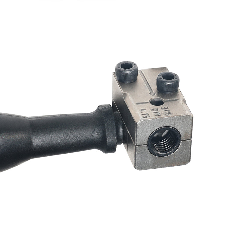 🔥50 % RABATT🔧 Universelles Kfz-Bremsenwerkzeug-Set⚙️ Präzision 4,75 mm, hohe Effizienz, sicher und stabil