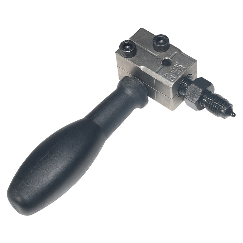 🔥50 % RABATT🔧 Universelles Kfz-Bremsenwerkzeug-Set⚙️ Präzision 4,75 mm, hohe Effizienz, sicher und stabil