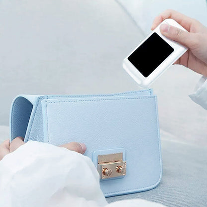 Tragbares 3-in-1-Ladegerät Multimedia Bluetooth-Kopfhörer