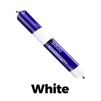 🔥Silikondichtmasse – Wasserdicht & Witterungsbeständig gegen Schimmel und Mehltau 🧱 Jetzt zum HALBEN PREIS – Nur für kurze Zeit! ⏳🛠️💧
