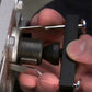 Demontage- & Montagewerkzeug für Kurbelwelle, Nockenwelle & Ausgleichswelle | Tragbar (1,57kg) | Professionell & Privat geeignet | Versandkostenfrei