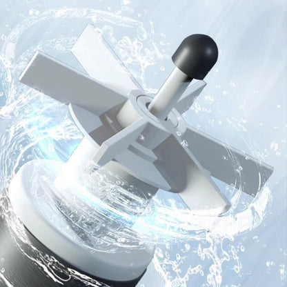 ⏳Begrenzte Zeit 49% Rabatt💥Leiser elektrischer Filter für Aquarien