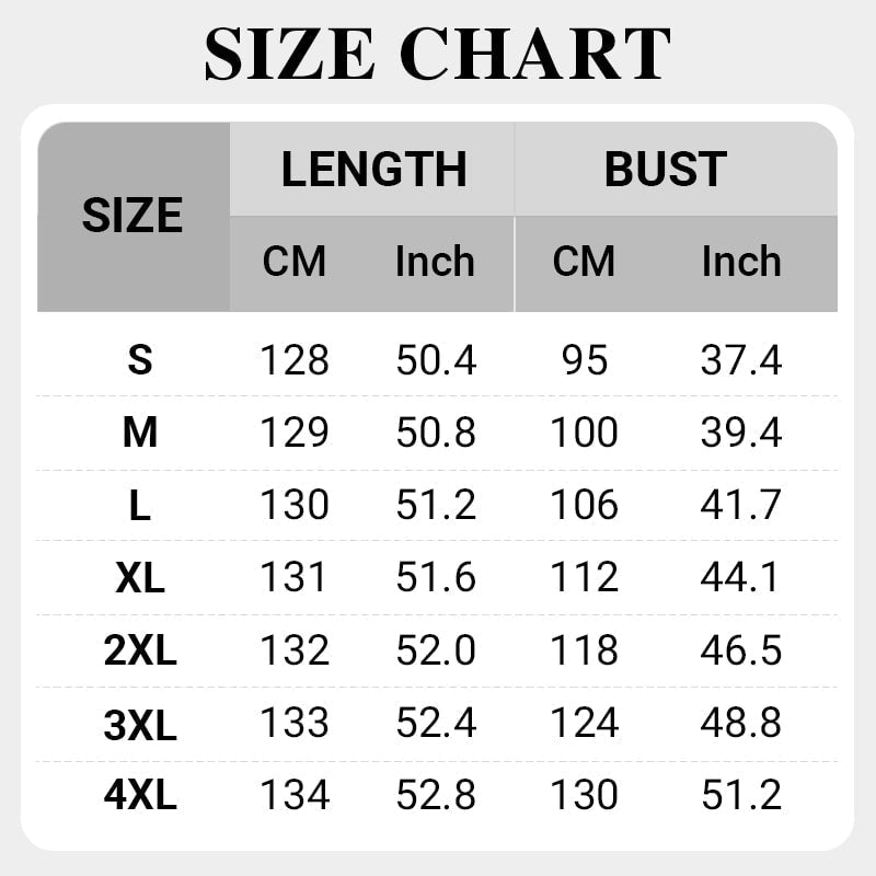 💕Was soll ich morgen anziehen?💕Lockeres, ärmelloses Kleid mit Rundhalsausschnitt und Blumenmuster