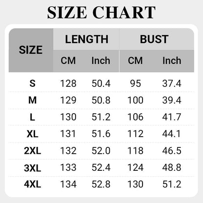 💕Was soll ich morgen anziehen?💕Lockeres, ärmelloses Kleid mit Rundhalsausschnitt und Blumenmuster