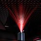 Bunte Ambiance Star Top Auto Aroma Diffusor