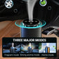 Bunte Ambiance Star Top Auto Aroma Diffusor
