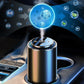 Bunte Ambiance Star Top Auto Aroma Diffusor