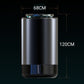 Bunte Ambiance Star Top Auto Aroma Diffusor