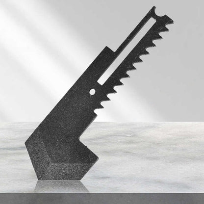 ⏳Begrenzte Zeit 50% Rabatt💥Hochleistungs-PVC-Rohr-Pistolenschneider