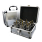 Hartmetall-Lochsägen-Set ( 50% RABATT )