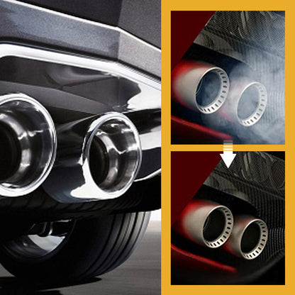 💥Kauf 1, erhalte 1 gratis🔥Neue 2026 3-in-1 Katalysatorreiniger-Formel – Verbesserte Leistung & Effizienz