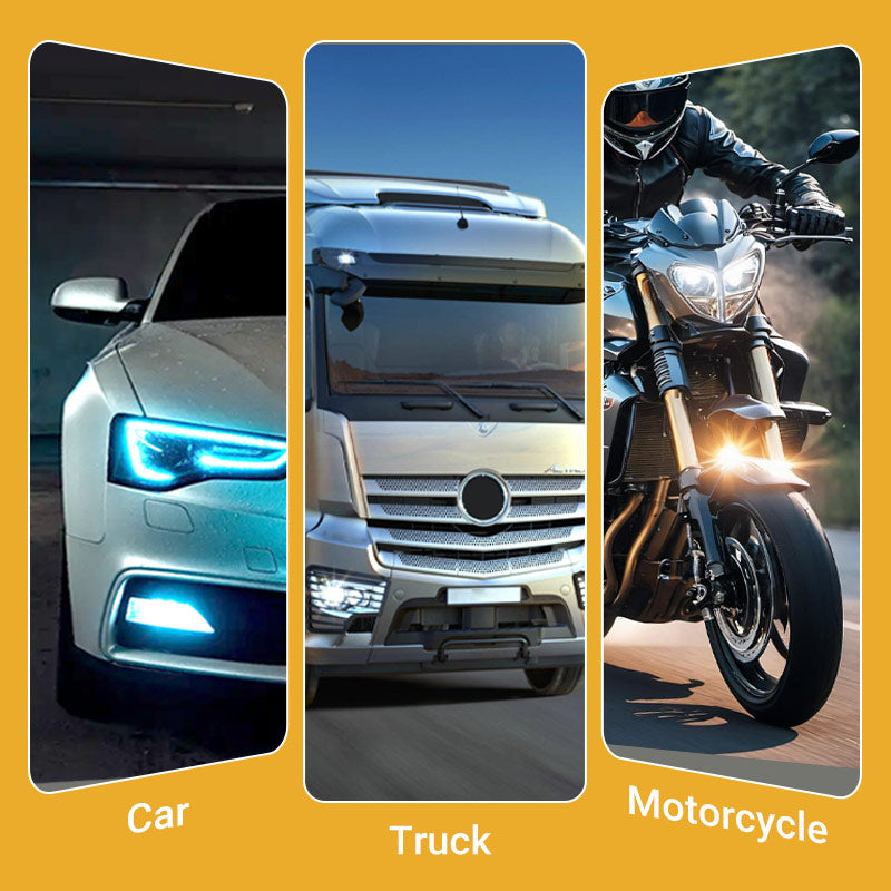 💥Kauf 1, erhalte 1 gratis🔥Neue 2026 3-in-1 Katalysatorreiniger-Formel – Verbesserte Leistung & Effizienz