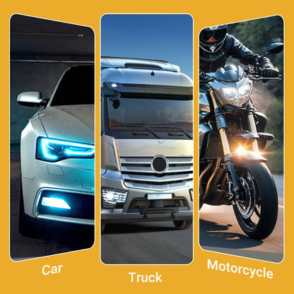 💥Kauf 1, erhalte 1 gratis🔥Neue 2026 3-in-1 Katalysatorreiniger-Formel – Verbesserte Leistung & Effizienz