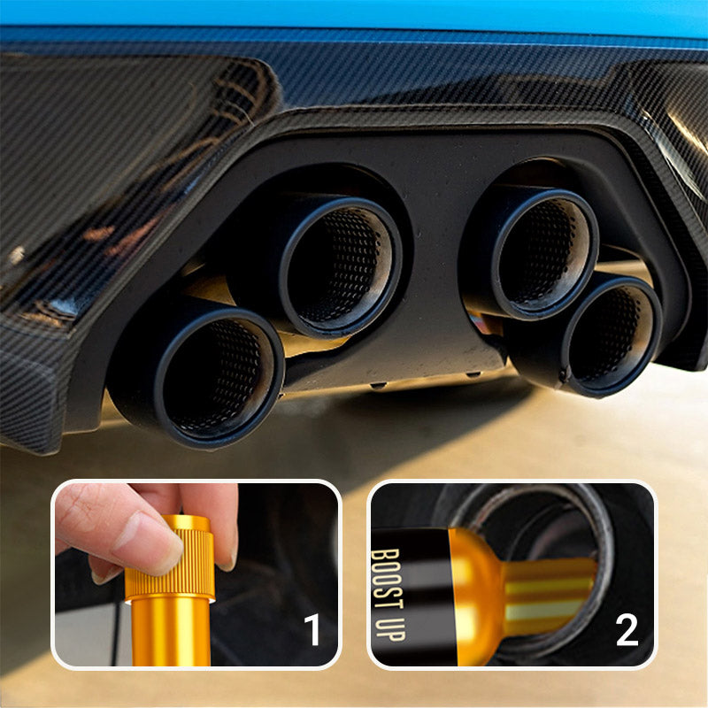 💥Kauf 1, erhalte 1 gratis🔥Neue 2026 3-in-1 Katalysatorreiniger-Formel – Verbesserte Leistung & Effizienz