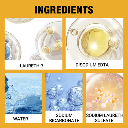 💥Kauf 1, erhalte 1 gratis🔥Neue 2026 3-in-1 Katalysatorreiniger-Formel – Verbesserte Leistung & Effizienz