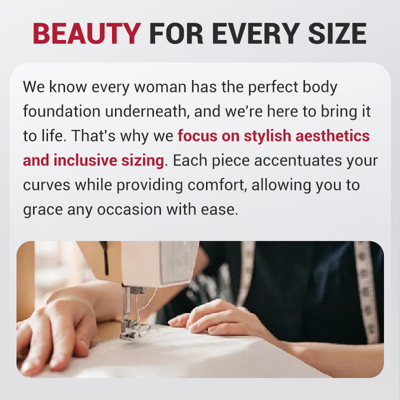 💕Leichter Mesh Yoga Bodysuit Shaper für Frauen💎