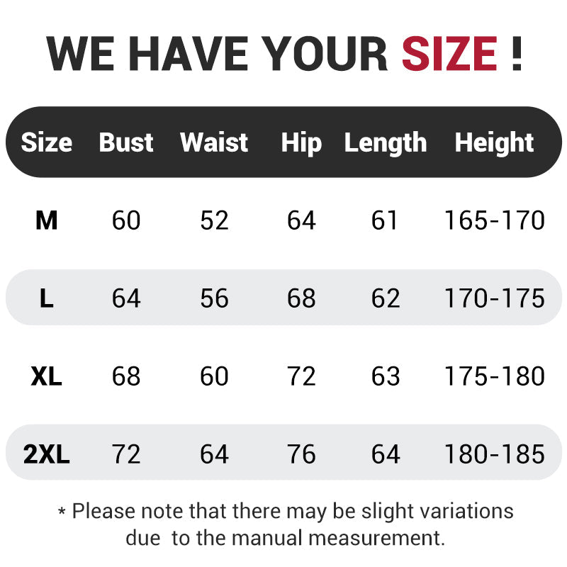 💕Leichter Mesh Yoga Bodysuit Shaper für Frauen💎