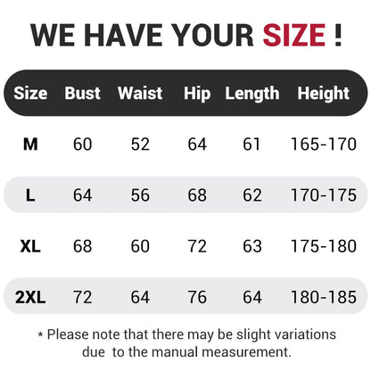 💕Leichter Mesh Yoga Bodysuit Shaper für Frauen💎