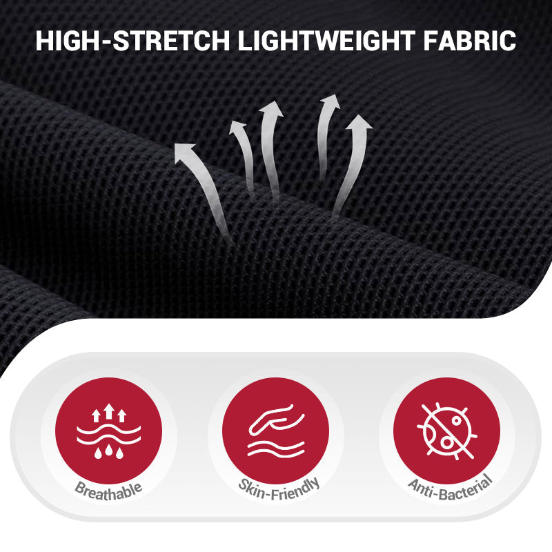 💕Leichter Mesh Yoga Bodysuit Shaper für Frauen💎