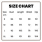Sexy, schulterfreies, figurbetontes Kleid im Slim Fit für Damen