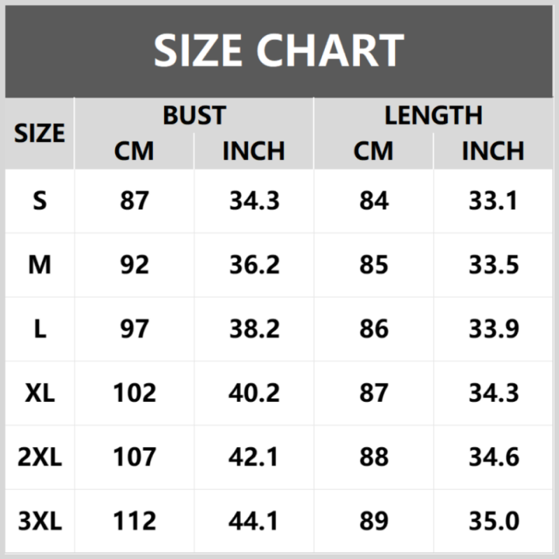 Damen elegantes Bodycon-Kleid mit Blumenstickerei und Glockenärmeln