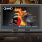 SF3000 Tragbares Handheld-HD-Spielkonsolenset